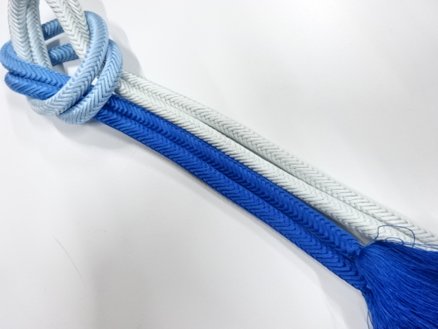 Japanese Kimono / Accessories Silk